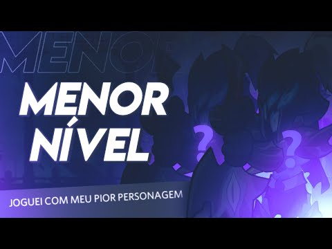 JOGAMOS COM NOSSO PIOR BONECO NO BRAWLHALLA ft Kaio Bolinha