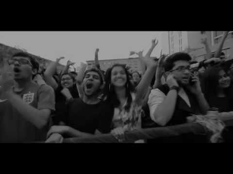 RIVERO & Aceaxe feat Jonny Rose - "1000 Years"