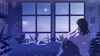 [Vietsub] Thành Thạo Cô Đơn「ひとり上手」Hitori Jouzu - 研ナオコ Ken Naoko