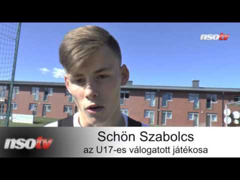 U17-es Eb-elitkör: kóla, kék foltok és egy kis nyugtató – örömszavak a kijutás után