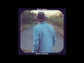 Michael & the Myriad - Capsized (Official Audio)