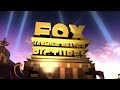 Fox Jasmine Frazier Pictures 2010 2011 2012 2014 Logo