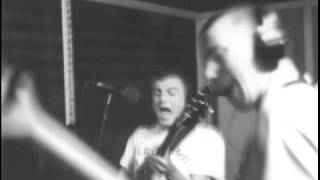 Audience of One - Track 3