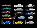Cars 2 The Kids Picture Show