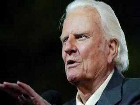 Hamas takes military control of Gaza