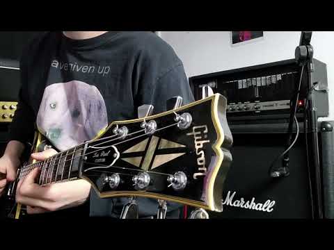 RailHammer Humcutters - Noiseless P90 Pickups - Heavy 90 Bridge & Nuevo 90 Neck - Clean & High Gain