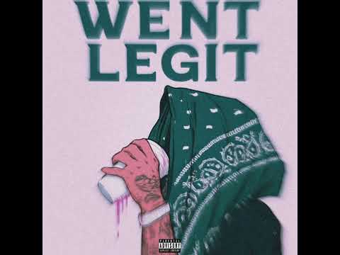 G herbo Went Legit -Zmix (ZionOrZee)
