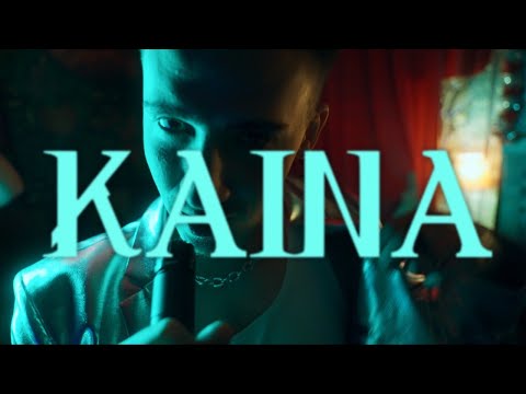 AKLI - KAINA