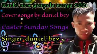 Download lagu Pini itum ahemphu karbi new gospels songs release 2021 mp3 Download lagu Pini itum ahemphu karbi new gospels songs release 2021 mp3