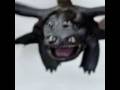 HTTYD Funny Compilation