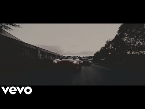 SINDICVT & ACVALIOX - The Contender