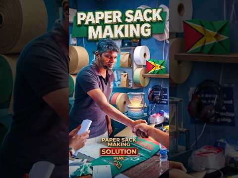 Video 1