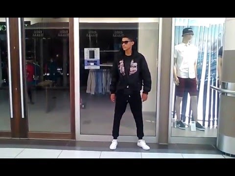 Prototype black vine