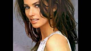 Shania Twain - No One Needs To Know HD