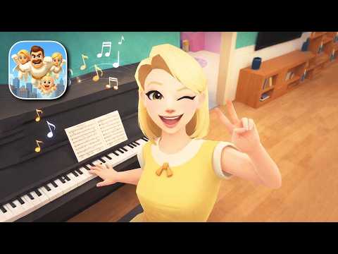 Video cover
