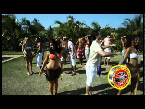 Vivaaa’s Video 626755916 1NTSWfDfw2o