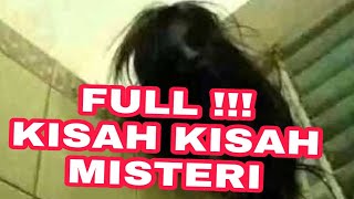 Download lagu 🔴JIMAT ☠️ KISAH MISTERI mp3 Download lagu 🔴JIMAT ☠️ KISAH MISTERI mp3