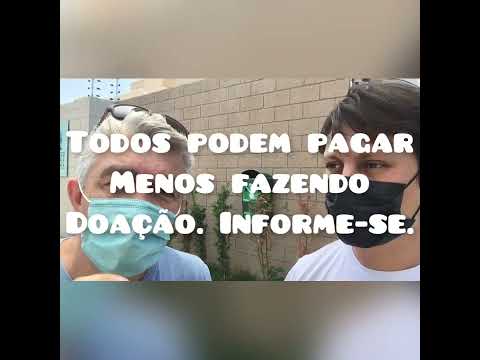 Em dia de jogo, Rodrigo Araújo abre o coração e dispara verdades.