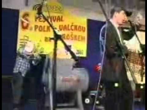 STIL 5 - Kmetič d.o.o.