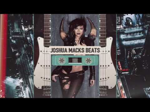 R&B ''Famous'' with HOOK | Ariana Grande x Beyonce x Camila Cabello type beat