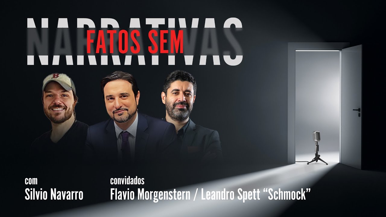 O universo das charges e o politicamente correto