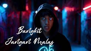 Download lagu Bangkit, Jangan Malas β Lagu Rap Semangat Hidup & Anti Rebahan, Wajib Dengar! π₯ mp3 Download lagu Bangkit, Jangan Malas β Lagu Rap Semangat Hidup & Anti Rebahan, Wajib Dengar! π₯ mp3