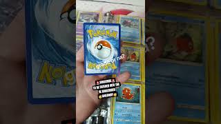 grade or na? #pokemon #pokemoncards #pokemontcg #pokemongo #pokémon #viralvideo #viral #viralshorts