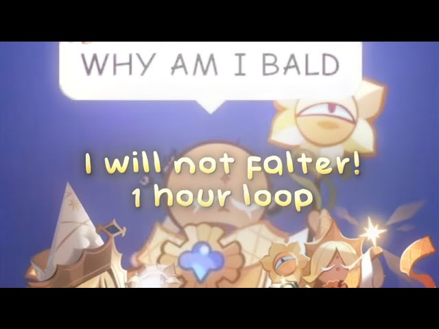 Judge.me YouTube video placeholder