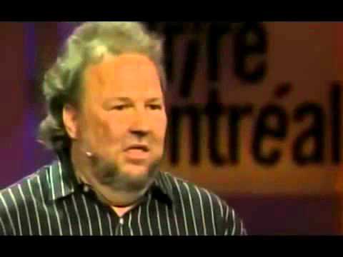 Le cinéma, le dépanneur etc...