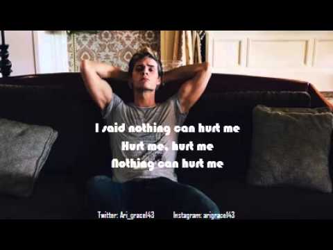 download lagu mp3 mp4 Spencer Sutherland Nothing Can Hurt Me, download lagu Spencer Sutherland Nothing Can Hurt Me gratis, unduh video klip Spencer Sutherland Nothing Can Hurt Me