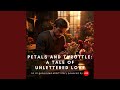 Chapter 4.3 & Chapter 5.1 - Petals and Throttle: A Tale of Unlettered Love