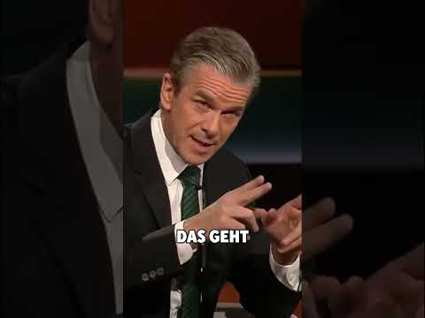 „Das ist Desinformation!“ – Harte Kritik an der BBC