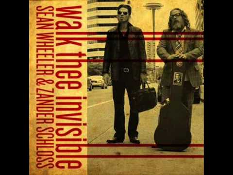 Sean Wheeler & Zander Schloss - Song about songs