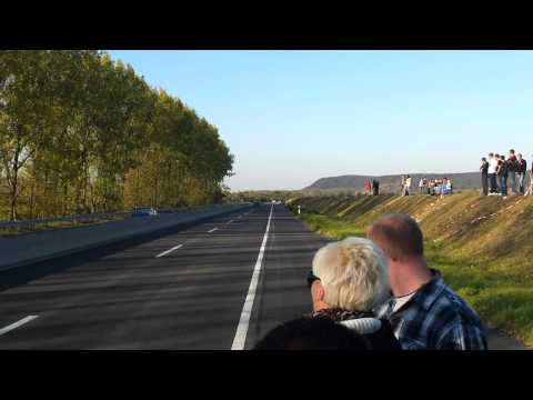 EFR Aldenhoven 16 10 2011 5