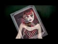 Maya Karli - The Victim Card (Official Music Video)