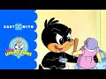Baby Looney Tunes Taz S Toy Cartoonito UK