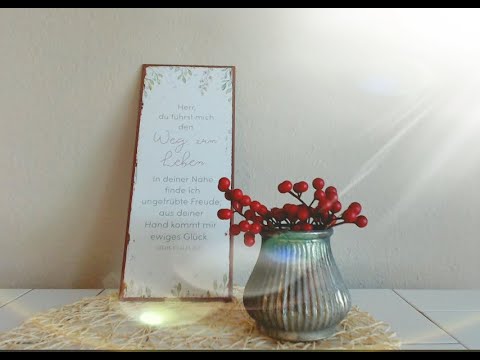 Gedicht Nr. 111 Funkelndes Lied