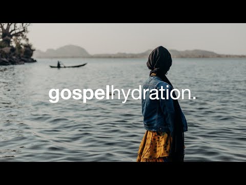 Cia Clique x Kinsu x Nolly - Jigide m