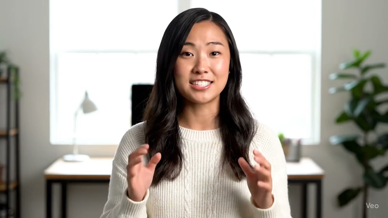 AI Model Comparison Video Generated - YouTube