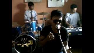 Download lagu prabu mp3 Download lagu prabu mp3