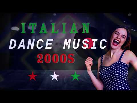 Colonia - Varalico (DNE Remix)