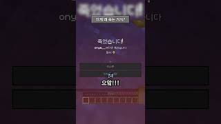 유튜브 썸네일