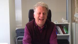 Palma Clinic - Neurologie - Typs