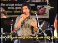 GALAXIES WITH NIHAL NELSON ORU PADINNA