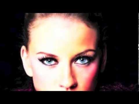 Dinka @ helvetic Nerds 052 Proton Radio sbd (01-17-2013)