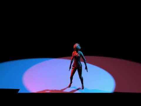 #Shorts 3D Animation