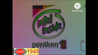 PREVİEW 2 İNTEL İNSİDE V2 EFFECTS (4:3)