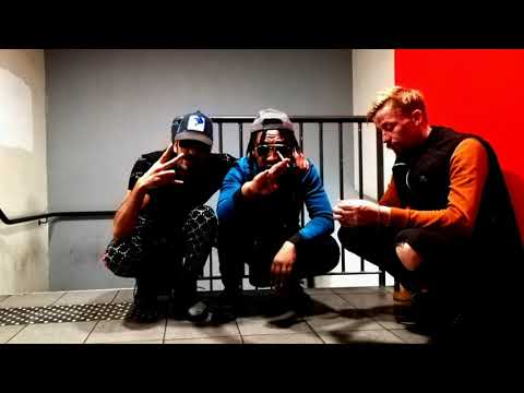 loco gk feat emo sp - yassoum team nasdas //mes torts//audio officiel