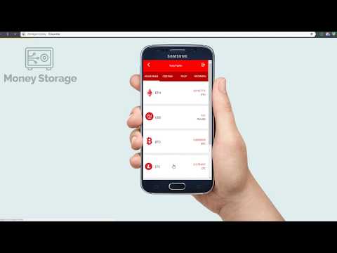 Меркурий глобал вывел 0.045 LTC на кошелек Money Storage