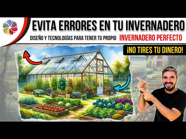 Vídeo relacionado con Termómetro para exteriores de efecto bronce, elegante y fácil de colgar, adecuado para invernadero, garaje